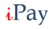 iPay Carriers logo